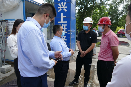 J9九游会·(中国)真人游戏第一品牌