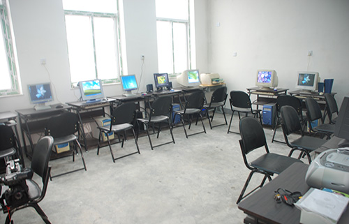 J9九游会·(中国)真人游戏第一品牌